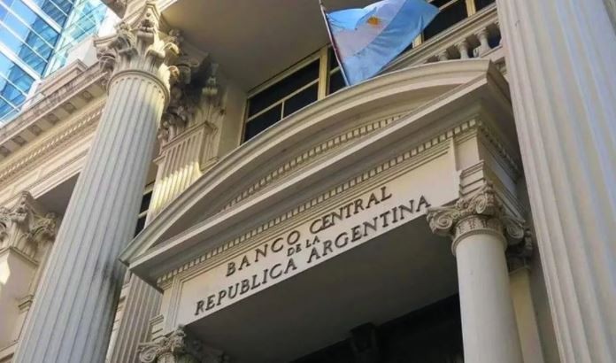 El Banco Central extendió hasta el 31 de diciembre las restricciones para importar | Economía y negocios