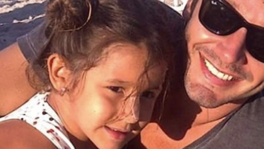 "Se cumplen 10 años e intento cerrar un ciclo": Benjamín Vicuña recordó a Blanca | Espectáculos