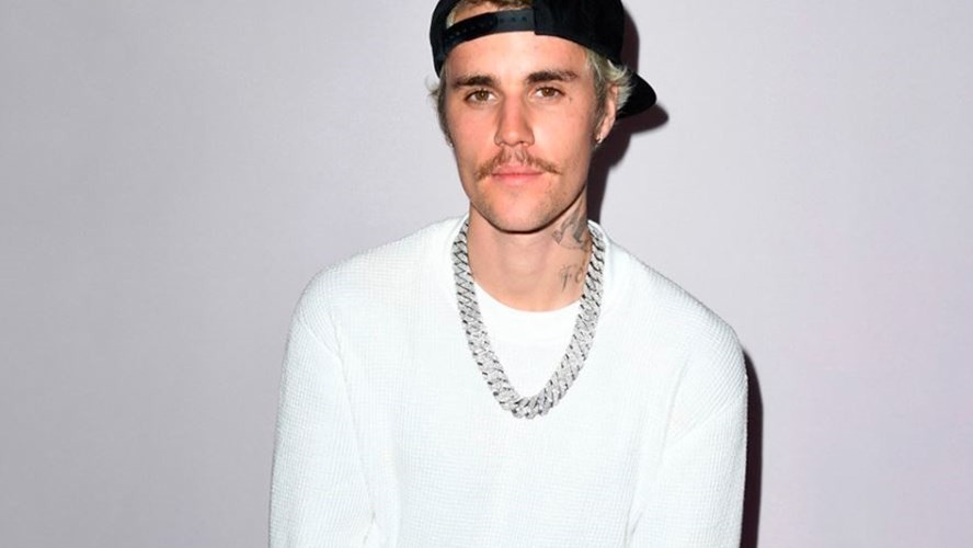 Esperanza para las Beliebers: Justin Bieber borró los posteos vinculados con la cancelación de su gira | Espectáculos