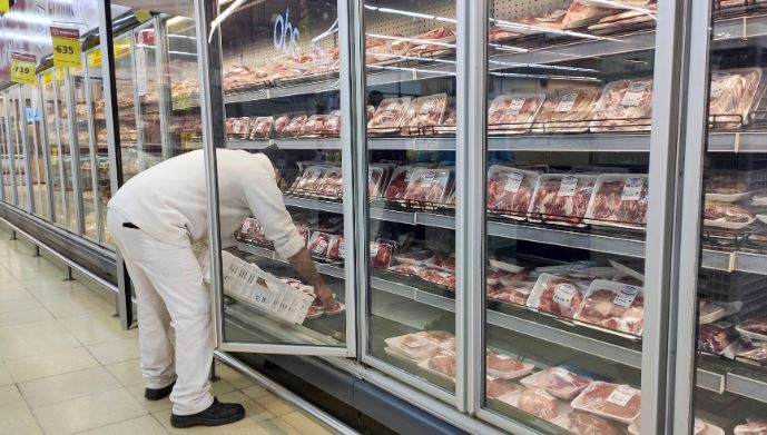 Inflación: las consultoras que releva el BCRA esperan 95% para 2022 | Economía y negocios