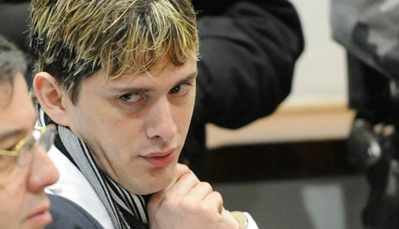 El Brujo Ungaro, el capo narco detrás del ataque criminal contra inocentes | Rosario y la región