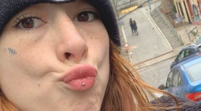 Una mujer que era buscada desde hacía tres días en Córdoba fue hallada sin vida junto al cuerpo de su novio | Información General