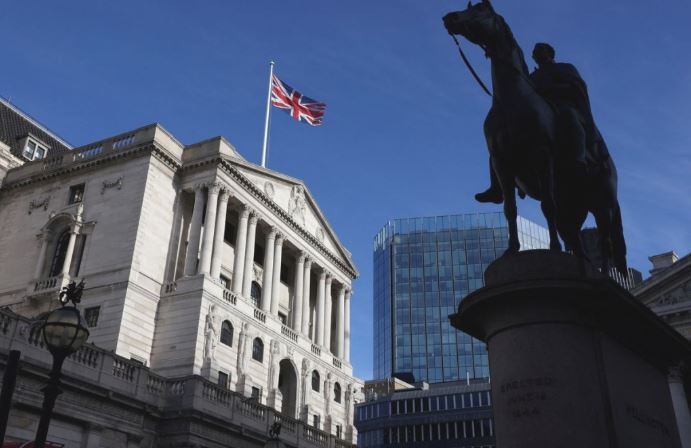 El personal de 26 universidades inglesas vota por una huelga de 10 días | Internacionales