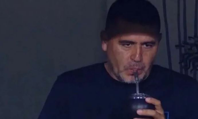 La picante frase de Juan Román Riquelme tras la victoria de Boca: "River no pateó al arco" | Deportes