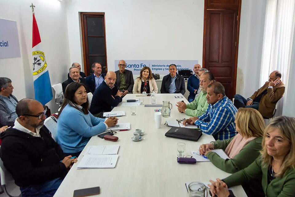 Los docentes deberán dar clases hasta el 23 de diciembre: "es un requerimiento ético" | Información General