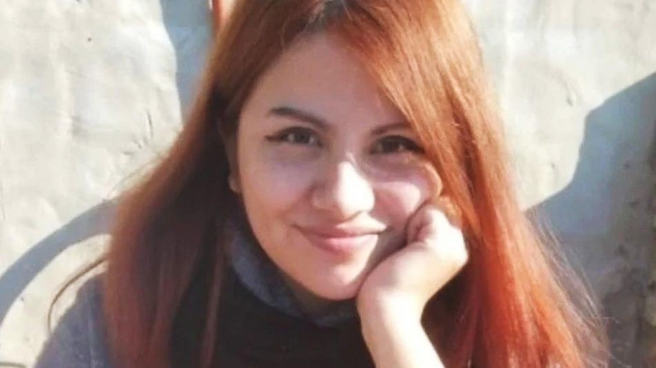 "Mandé a matar a Cristina": los chats entre Brenda y su amiga | Información General