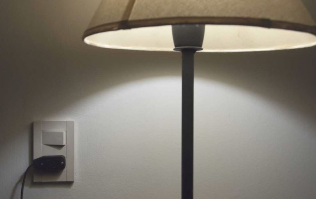 Oficializan la quita de subsidios para quienes consuman más de 400 kilowatts | Economía y negocios