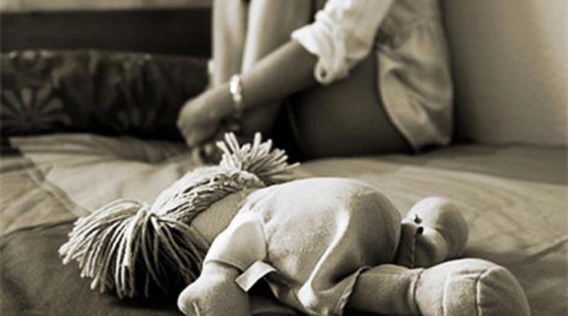 Buscan derogar ley que permite a abusadores y violentos revincularse con sus hijos | Información General