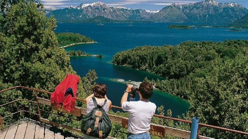 PreViaje 3: un millón de turistas accedieron al beneficio para viajar en esta nueva etapa | Información General