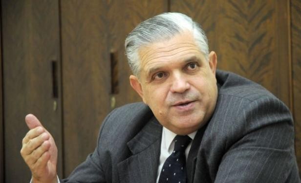 López Murphy rechazó la eliminación de las PASO: "quieren volver a la rosca política" | Política