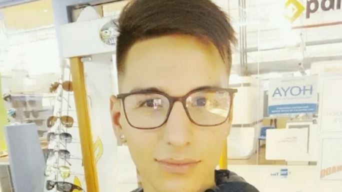 Viajó a Santa Fe por una moto que compró en Facebook y lo mataron de un balazo en la nuca | Información General