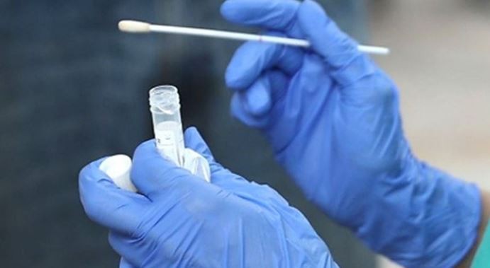 Mendoza: condenaron a un enfermero por vender 800 certificados PCR falsos durante la pandemia | Información General