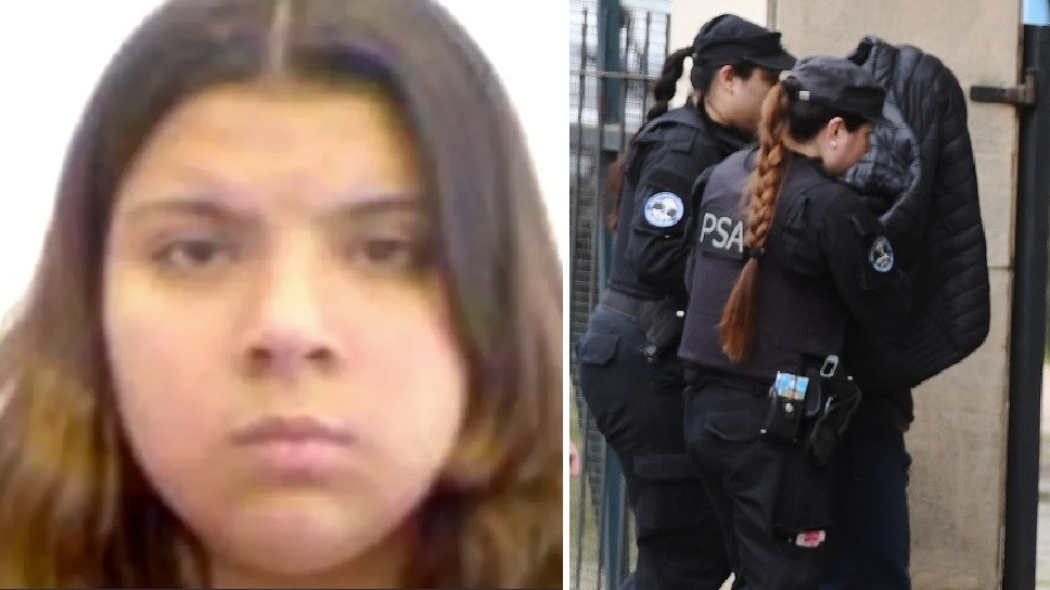 Atentado a Cristina Kirchner: la Cámara Federal rechazó la excarcelación de Agustina Díaz | Información General