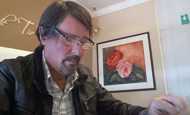 Córdoba: hallaron asfixiado, atado y envuelto en sábanas en su casa a un funcionario municipal | Información General