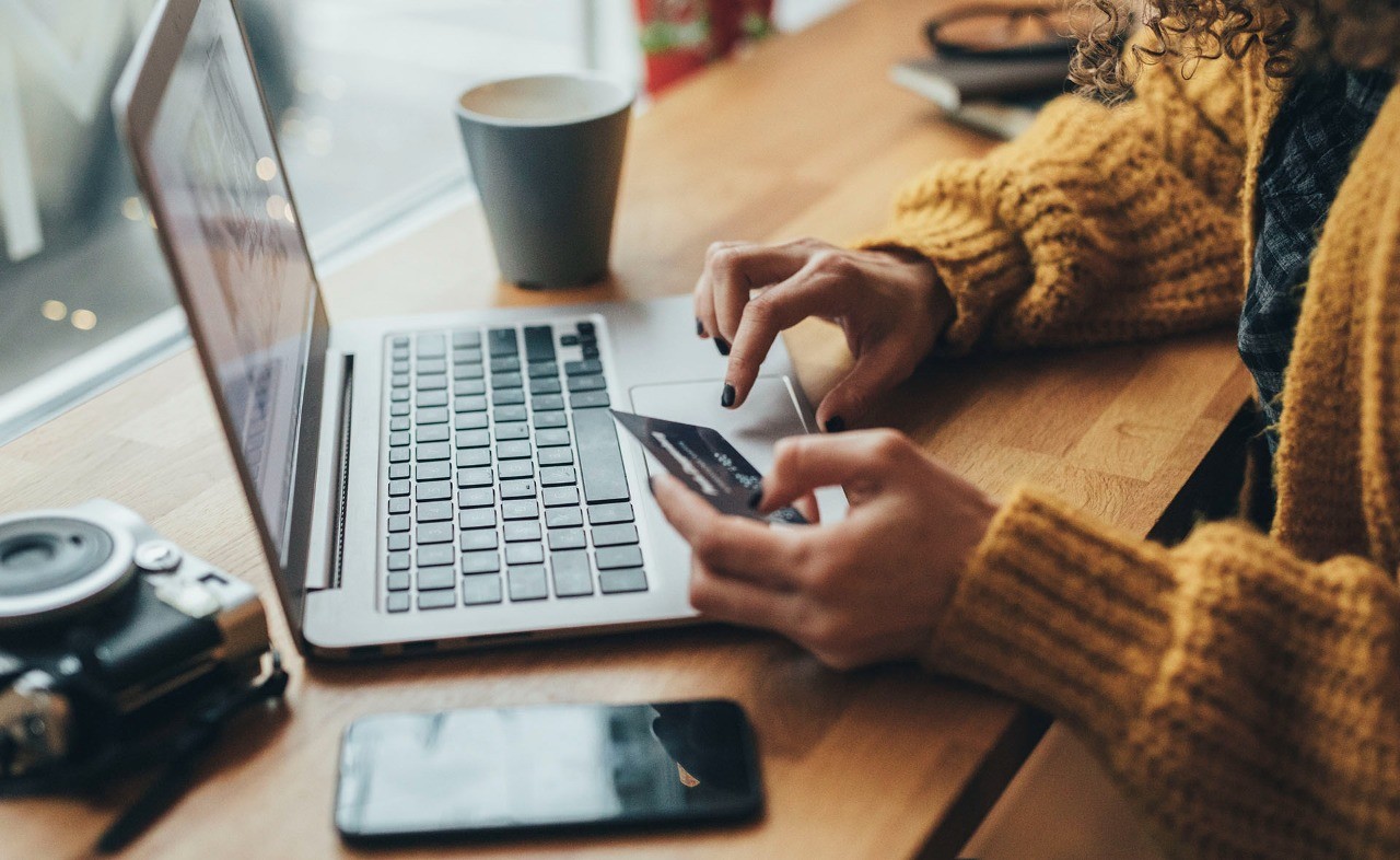 AFIP endureció los controles sobre las compras online en el exterior | Economía y negocios