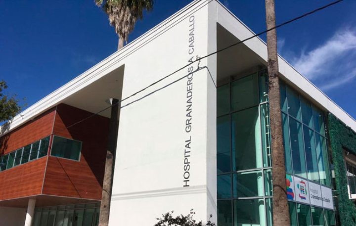 Doble crimen en la región: asesinaron a una madre y a su hijo de 14 años | Rosario y la región