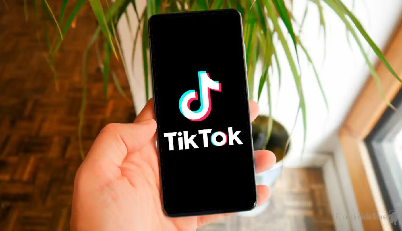 TikTok lanzó un botón de “no me gusta” | Tecnología