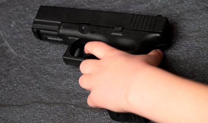 Un niño de 12 años murió tras recibir un disparo de su primo y se investiga si fue accidental | Información General