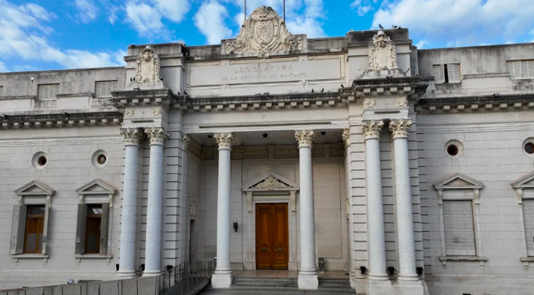 Los fiscales buscan renovar sus cargos en el Ministerio Público de la Acusación | Política