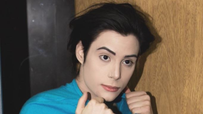 Felipe Pettinato irá a juicio por abuso sexual de una menor de 14 años | Información General