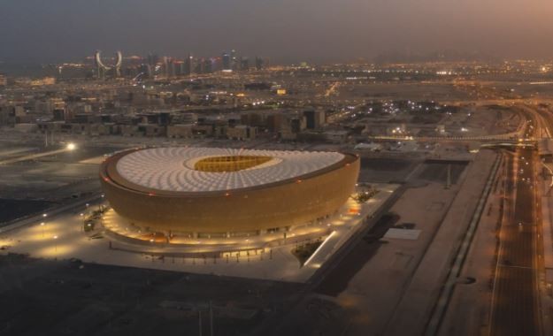 Google vaticina quiénes serían los finalistas del Mundial | Tecnología