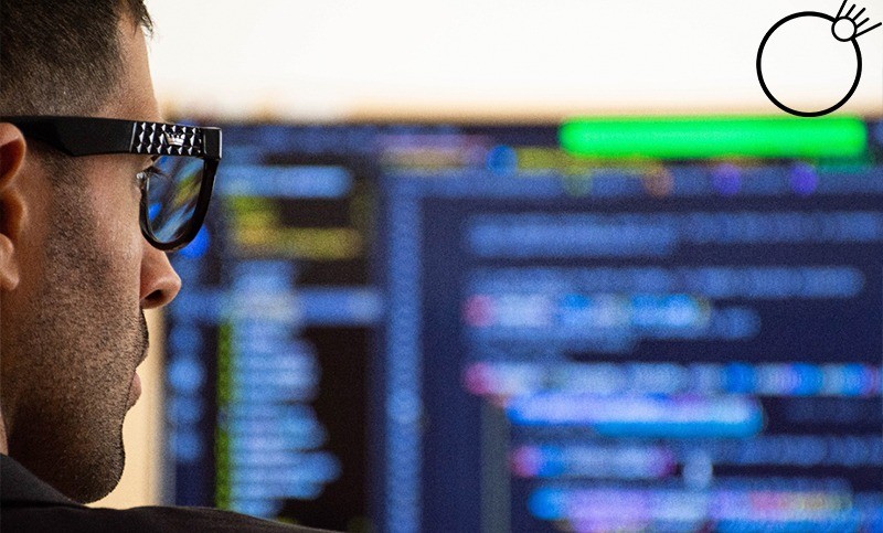 Se viene la séptima edición de NASA Space Apps Challenge: cómo inscribirse | Rosario y la región