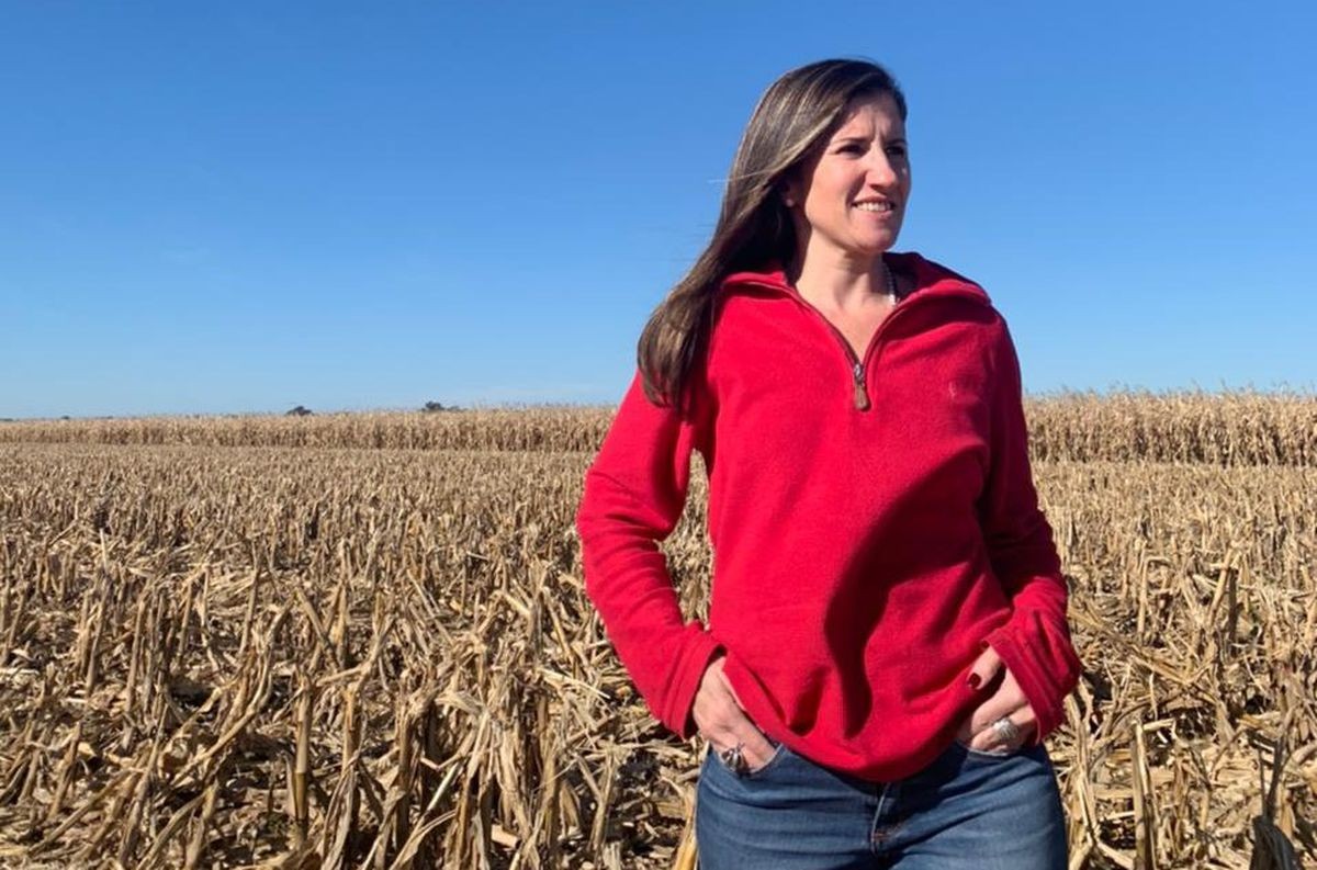 Según la Sociedad Rural de Rosario, “la Ley de Humedales perjudicaría a todas las economías regionales” | Política