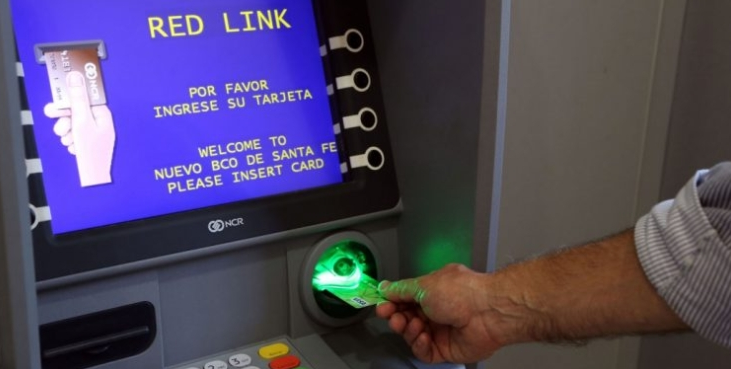 Cronograma de pagos para activos y pasivos de la administración pública | Rosario y la región