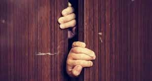 Violencia de género: fracturó a su pareja y lo hallaron escondido en un placard | Información General