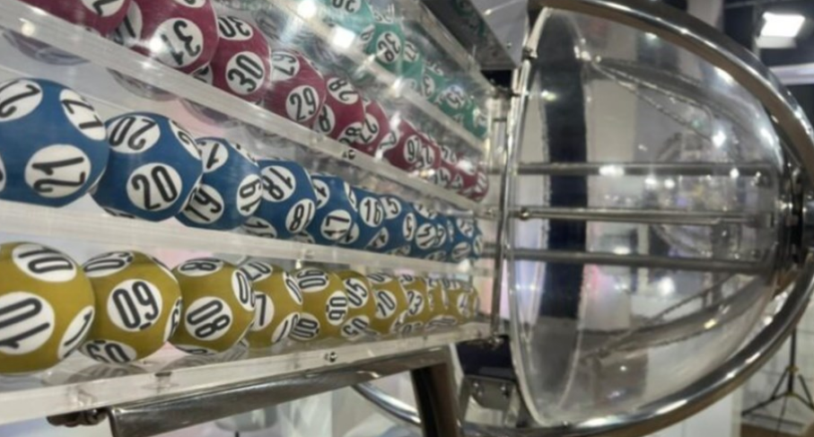 Un apostador ganó $55.000.000 en el Quini 6 | Economía y negocios