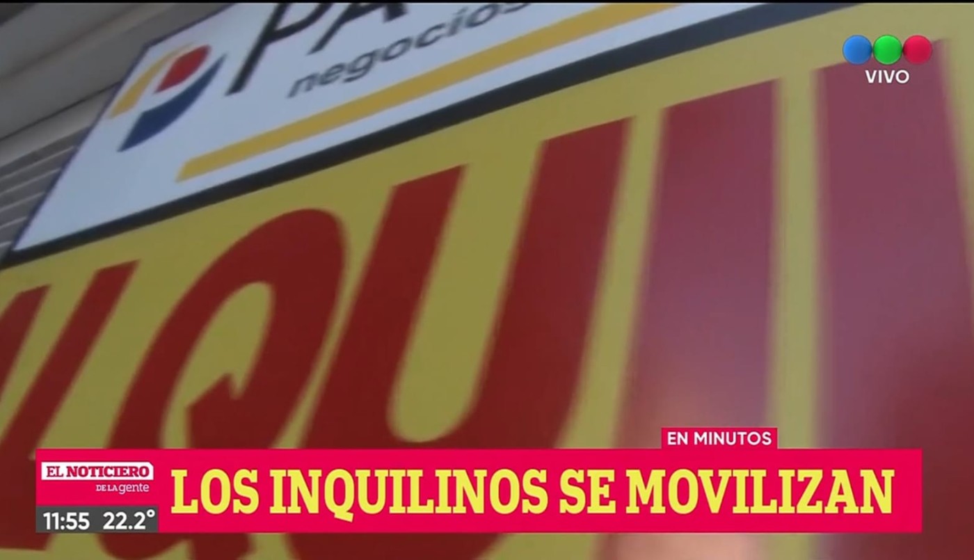 En Rosario el alquiler subió 370% desde septiembre 2017 | Economía y negocios