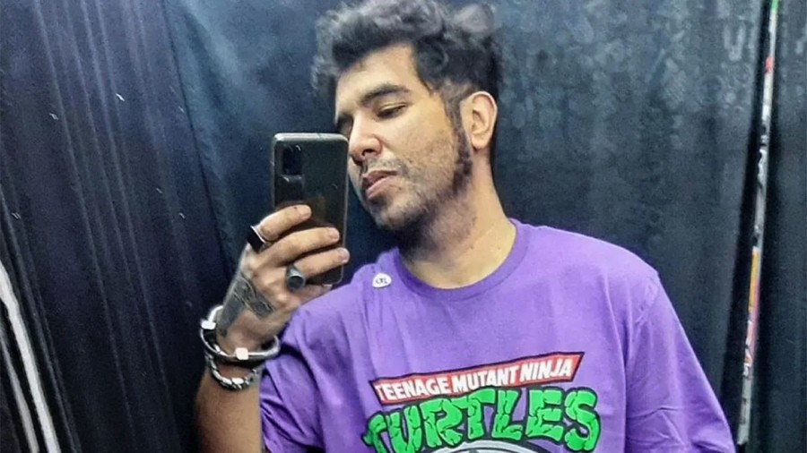 Atentado a Cristina Kirchner: lograron recuperar mensaje del celular de Sabag Montiel | Política