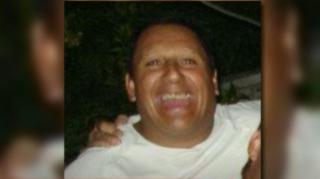 Quién era "Lolo" Regueiro, el hincha del Lobo que falleció en los incidentes | Deportes