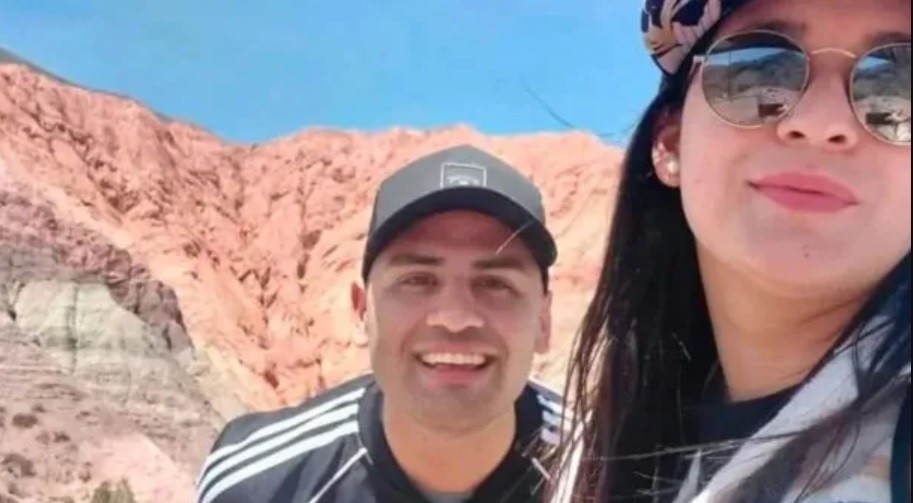 Pareja se fue de vacaciones a Humahuaca y murió en el hotel por inhalación de monóxido de carbono | Información General