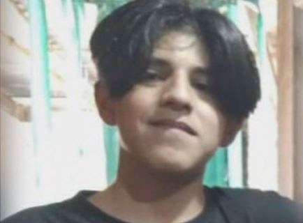 "Estoy pasándola bien": el último mensaje que el chico le envió a su mamá antes de ser atropellado en Puerto Madero | Información General