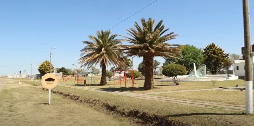 Municipio cordobés regala terrenos a quienes quieran instalarse: cómo inscribirse | Información General