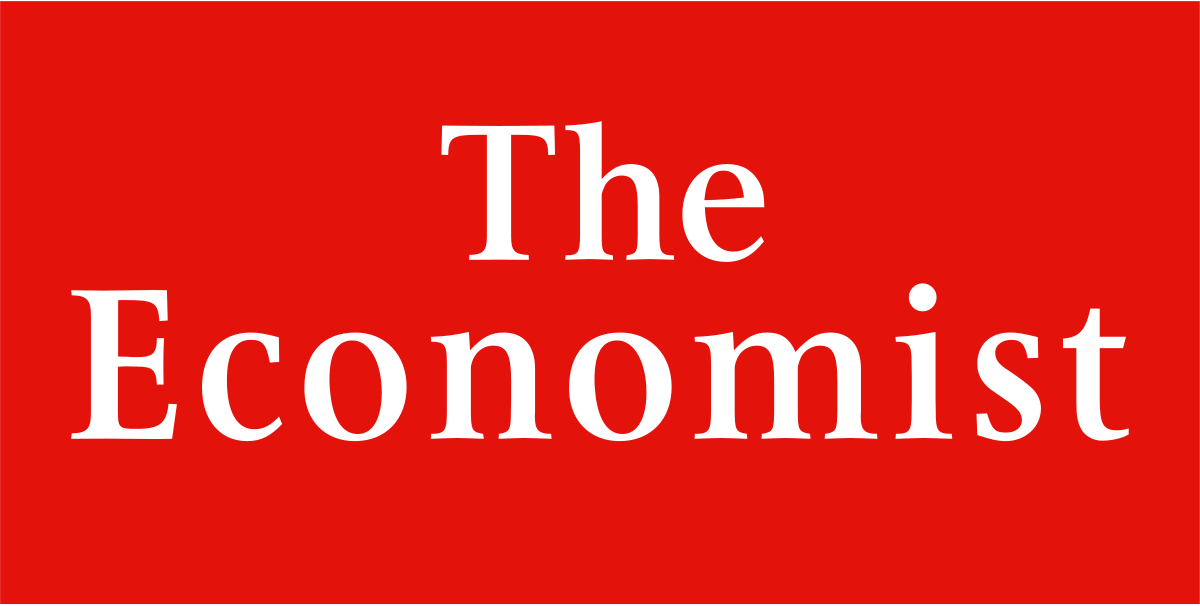 Para The Economist, Massa es lo único que se interpone entre la Argentina y el caos | Política