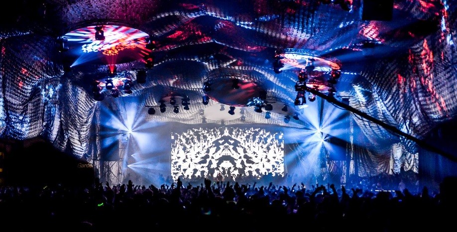 A 6 años de las cinco muertes en la fiesta Time Warp, la Corte resolvió que se investigue a Larreta | Política