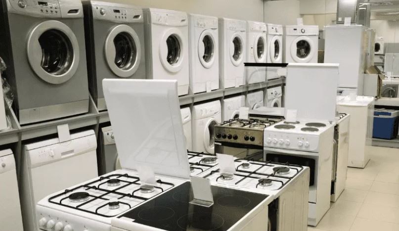 Ahora 30: postergan su entrada en vigencia hasta el próximo lunes por demoras en su implementación | Economía y negocios