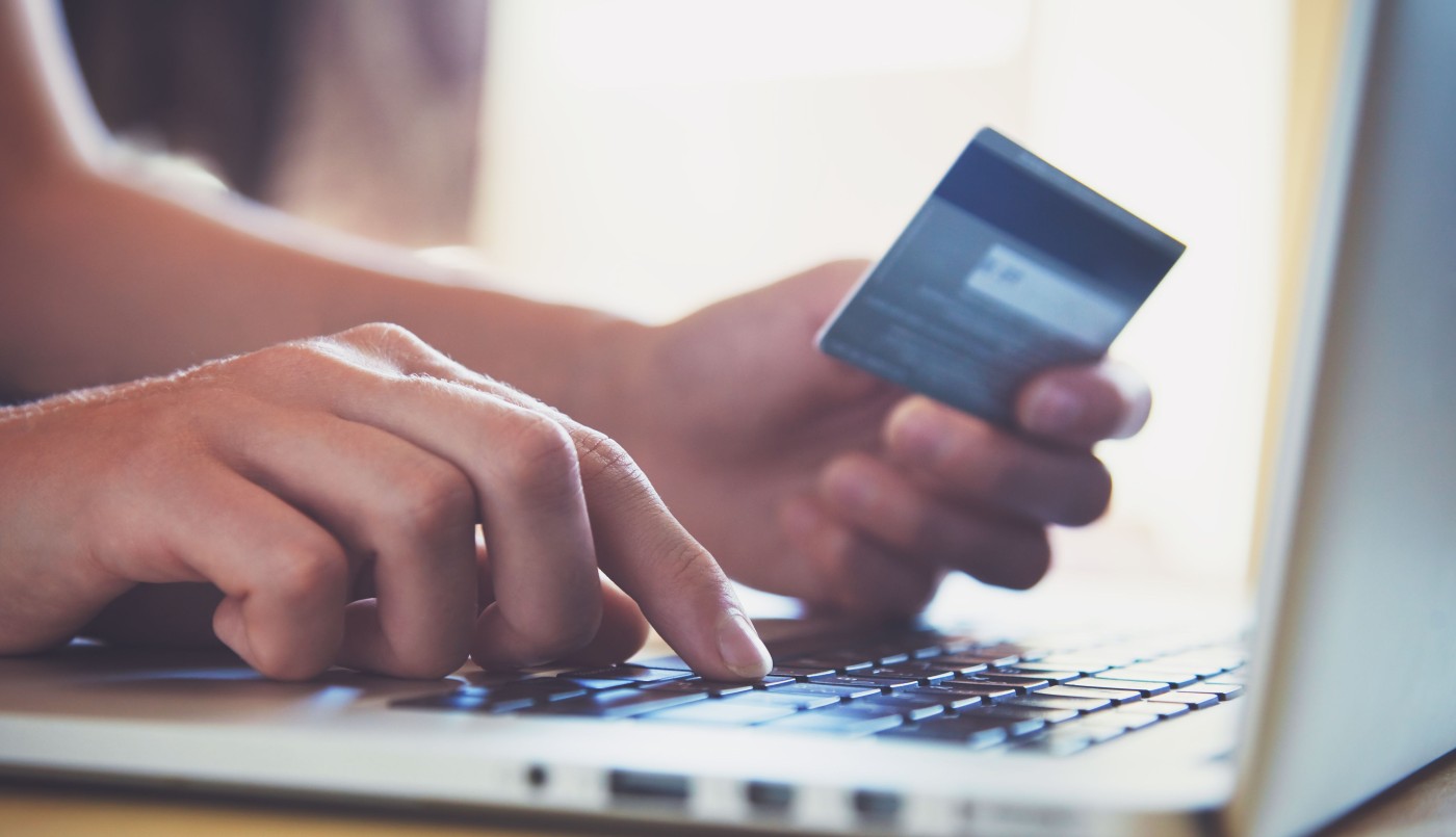 Ahora 30 estará entre las propuestas del Cybermonday 2022 | Servicios