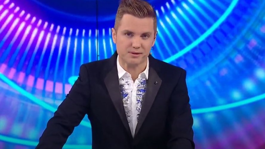 Gran Hermano: cuál es la diferencia entre la nominación espontánea y la fulminante | Entretenimiento