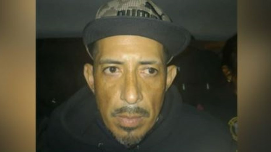 Cayó el jefe narco Dumbo en Perú | Información General