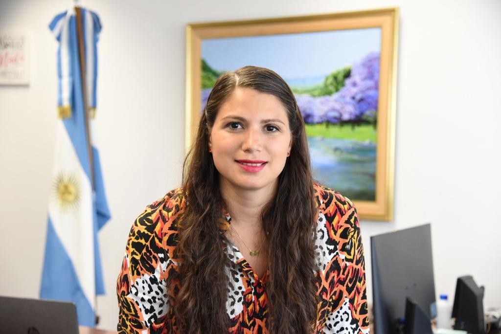 Presupuesto 2023: Dos puntos clave del Impuesto a las Ganancias que se aprobaron en Diputados | Economía y negocios