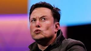 Elon Musk creará un “consejo de moderación de contenido” para Twitter | Tecnología