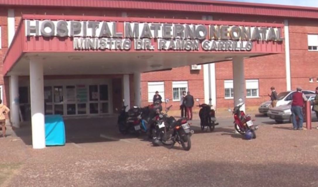 Muerte de bebés en Córdoba: las madres quieren averiguar si los niños sepultados son sus hijos | Información General