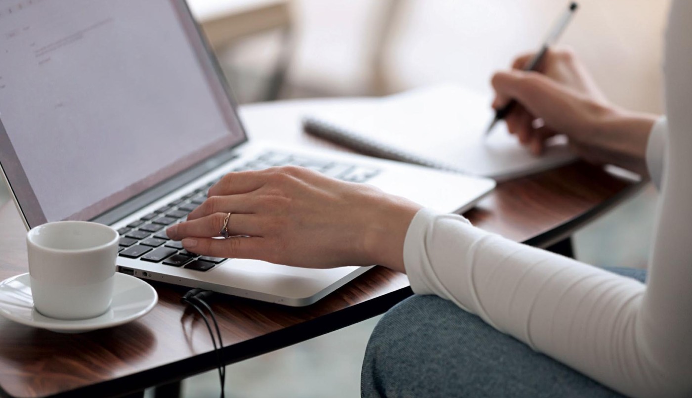 Llega el Cybermonday con descuentos en más de mil marcas | Economía y negocios