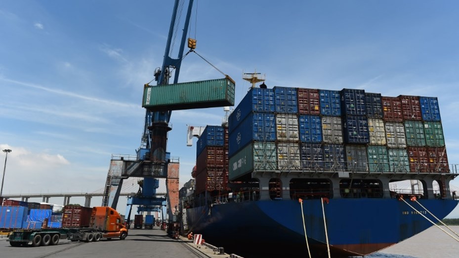 Entró en vigencia el sistema que permite importar con dólares propios | Economía y negocios