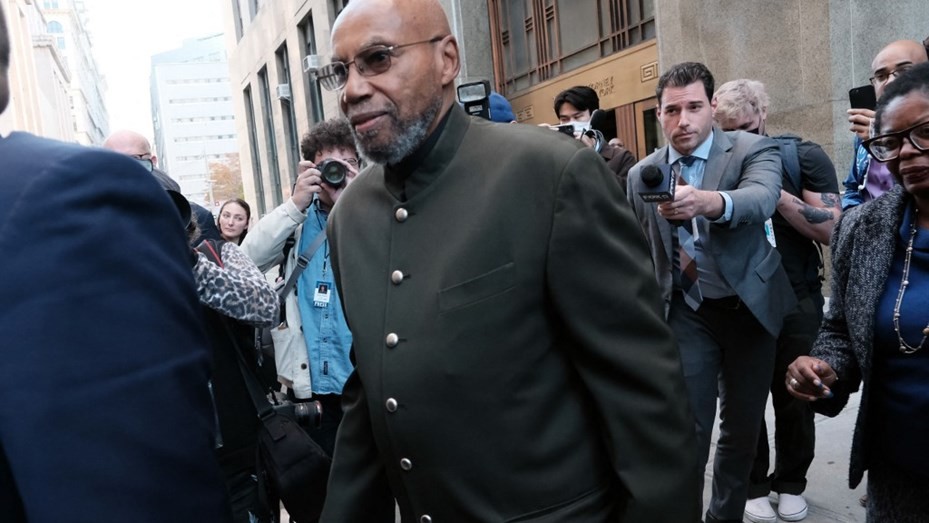Exonerados por el asesinato de Malcom X serán indemnizados con USD 36 millones | Internacionales
