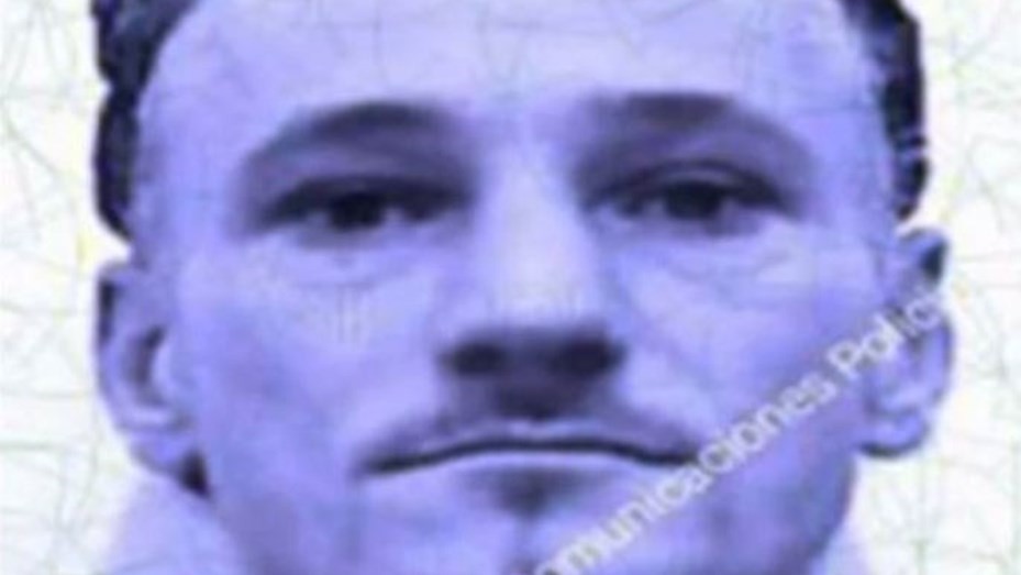 Sospechan que el hombre que asesinó a sus dos hijos y luego se suicidó provocó el ataque para hacer "sufrir a su expareja" | Rosario y la región