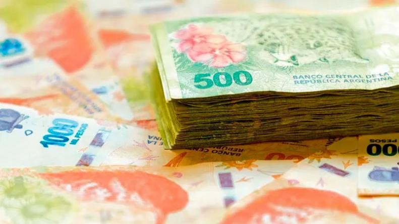 Bono o suma fija: el gobierno analiza pago a fin de año para trabajadores | Política